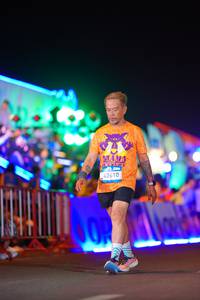 BIB: 
                            <button type="button" onclick="openModal(24576338)" class="btn btn-primary btn-sm float-right btn-popup" data-toggle="modal" data-target=".modal-high-quality">
                        <i class="fas fa-shopping-cart"></i> Add to Cart
                    </button>
                                            <button type="button" onclick="isThisMe(24576338, true)" class="btn btn-success btn-sm float-right btn-popup btn-isme hidden" data-toggle="tooltip" data-placement="bottom" title="นี่คือรูปของคุณใช่ไหม คลิกที่นี่เพื่อเอาเข้าอัลบั้ม">
                        <i class="fas fa-plus"></i> Add to album
                    </button>
                    <button type="button" onclick="isThisMe(24576338, false)" class="btn btn-warning btn-sm float-right btn-popup btn-isnotme hidden">
                        <i class="fas fa-ban"></i> Remove from album
                    </button>